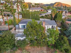 760 Luton, Glendale CA 91206