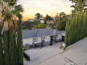 760 Luton, Glendale CA 91206