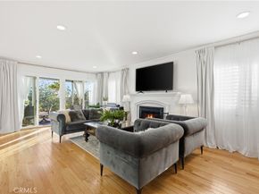 760 Luton, Glendale CA 91206