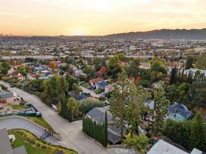 760 Luton, Glendale CA 91206