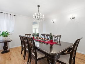 760 Luton, Glendale CA 91206