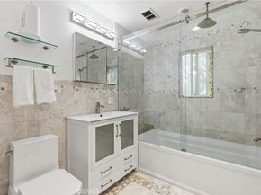 760 Luton, Glendale CA 91206