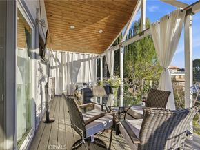 760 Luton, Glendale CA 91206