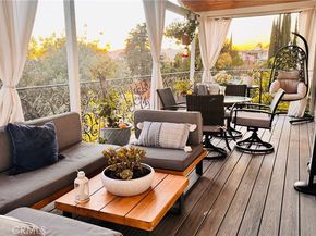 760 Luton, Glendale CA 91206