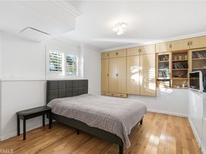 760 Luton, Glendale CA 91206