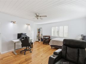 760 Luton, Glendale CA 91206