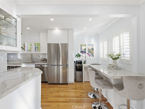 760 Luton, Glendale CA 91206