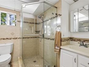 760 Luton, Glendale CA 91206