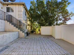 760 Luton, Glendale CA 91206