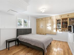 760 Luton, Glendale CA 91206