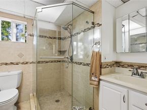 760 Luton, Glendale CA 91206