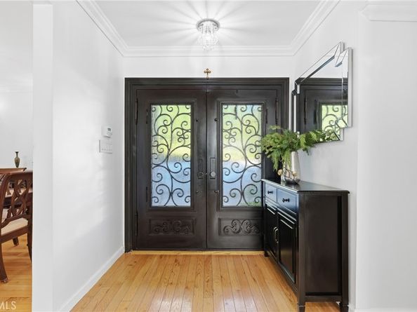 760 Luton, Glendale CA 91206