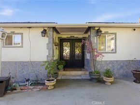 760 Luton, Glendale CA 91206