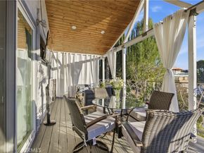 760 Luton, Glendale CA 91206