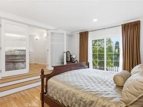 760 Luton, Glendale CA 91206