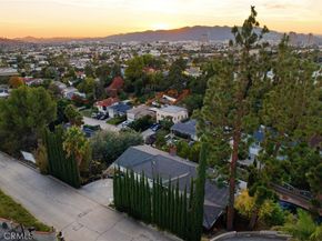 760 Luton, Glendale CA 91206