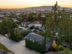 760 Luton, Glendale CA 91206