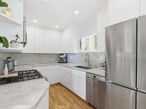 760 Luton, Glendale CA 91206