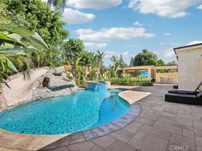 6850 Longridge Avenue, North Hollywood CA 91605