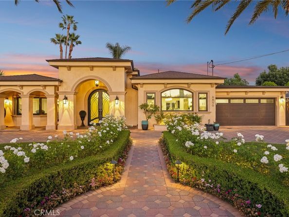 6850 Longridge Avenue, North Hollywood CA 91605