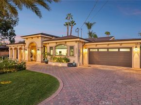 6850 Longridge Avenue, North Hollywood CA 91605