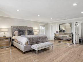 6850 Longridge Avenue, North Hollywood CA 91605