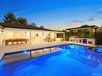 321 Wonderview Drive