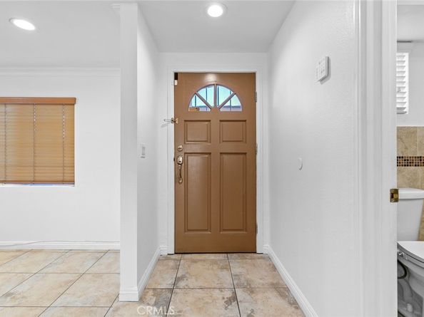 Undisclosed Address #GD25239316, Glendale CA 91203