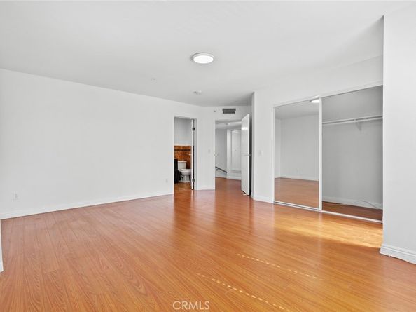 Undisclosed Address #GD25239316, Glendale CA 91203