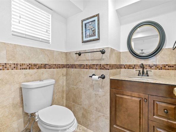 Undisclosed Address #GD25239316, Glendale CA 91203