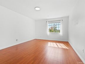 Undisclosed Address #GD25239316, Glendale CA 91203