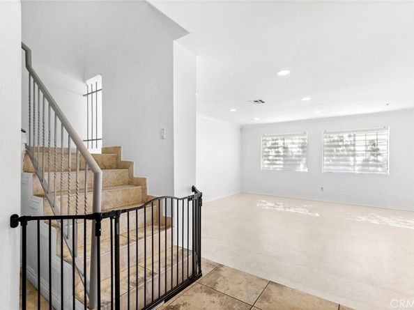 Undisclosed Address #GD25239316, Glendale CA 91203