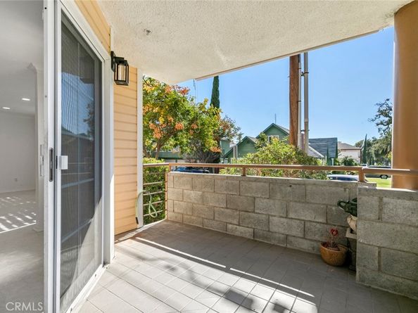 Undisclosed Address #GD25239316, Glendale CA 91203