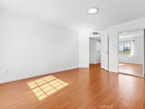 Undisclosed Address #GD25239316, Glendale CA 91203