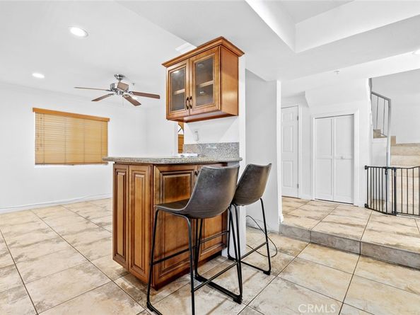 Undisclosed Address #GD25239316, Glendale CA 91203