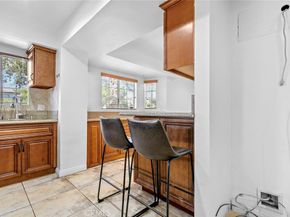 Undisclosed Address #GD25239316, Glendale CA 91203