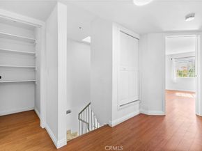 Undisclosed Address #GD25239316, Glendale CA 91203