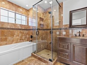 Undisclosed Address #GD25239316, Glendale CA 91203