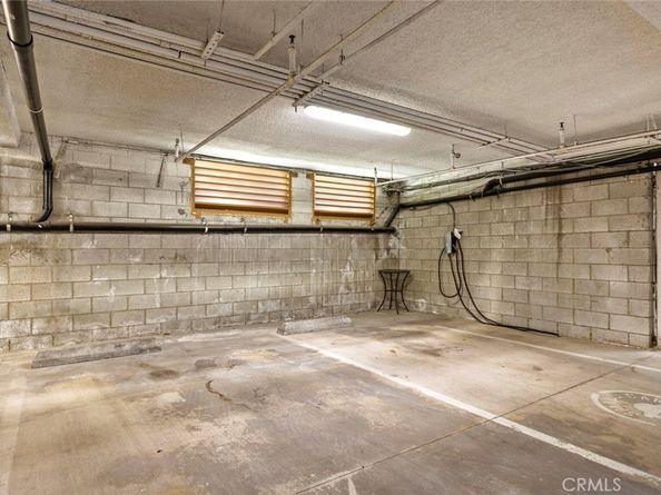 Undisclosed Address #GD25239316, Glendale CA 91203