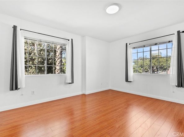 Undisclosed Address #GD25239316, Glendale CA 91203