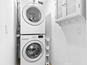 Undisclosed Address #GD25239316, Glendale CA 91203