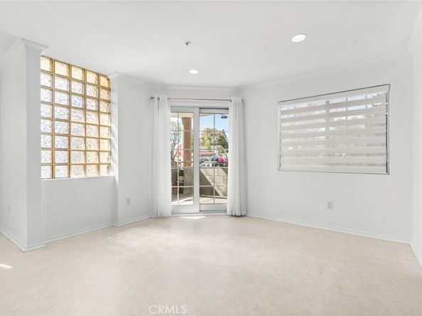 Undisclosed Address #GD25239316, Glendale CA 91203