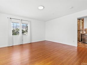 Undisclosed Address #GD25239316, Glendale CA 91203