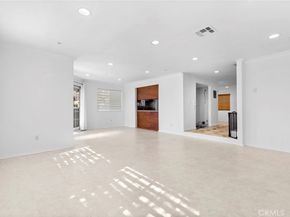 Undisclosed Address #GD25239316, Glendale CA 91203