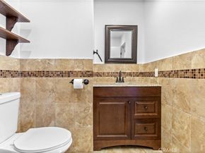 Undisclosed Address #GD25239316, Glendale CA 91203