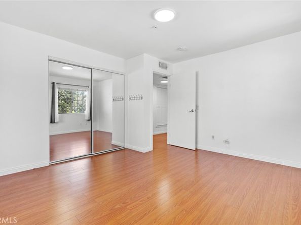 Undisclosed Address #GD25239316, Glendale CA 91203