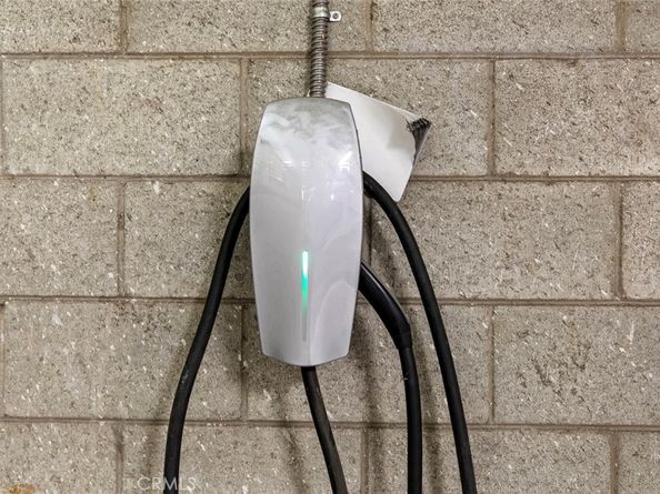 Undisclosed Address #GD25239316, Glendale CA 91203