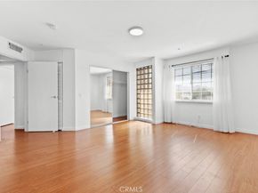 Undisclosed Address #GD25239316, Glendale CA 91203