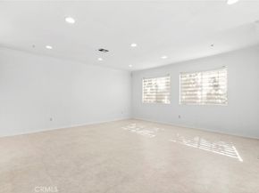 Undisclosed Address #GD25239316, Glendale CA 91203