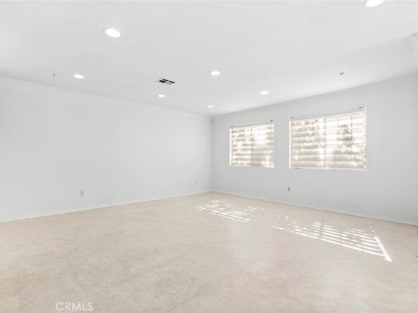 Undisclosed Address #GD25239316, Glendale CA 91203